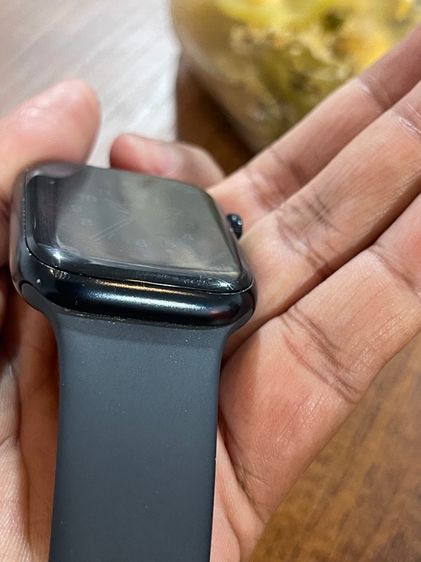 Apple Watch Series9 รูปที่ 11
