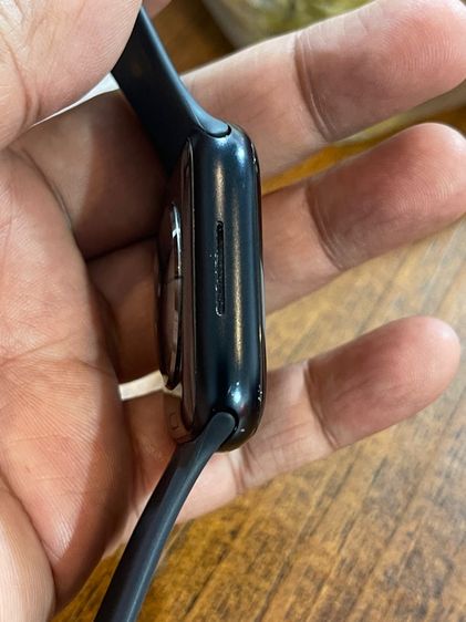 Apple Watch Series9 รูปที่ 13