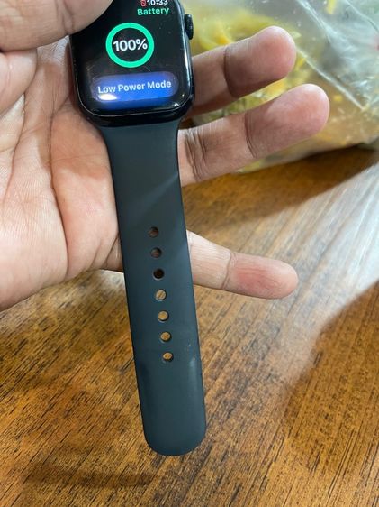 Apple Watch Series9 รูปที่ 5