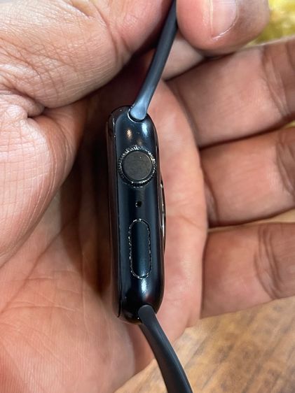 Apple Watch Series9 รูปที่ 12