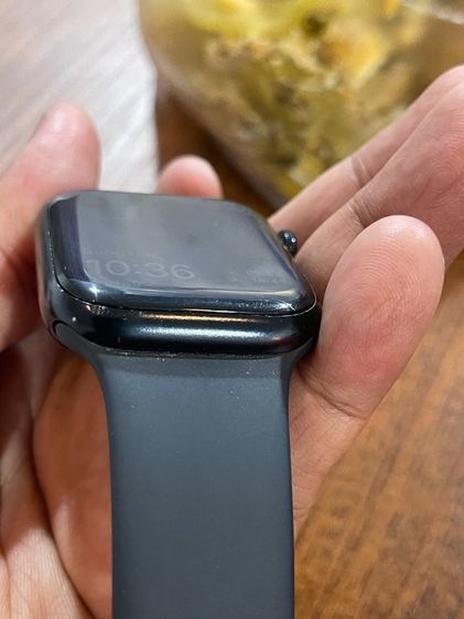 Apple Watch Series9 รูปที่ 14