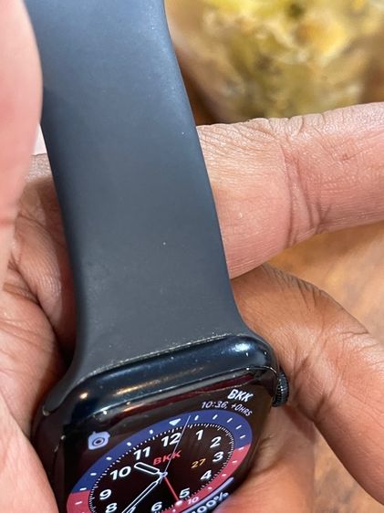 Apple Watch Series9 รูปที่ 10