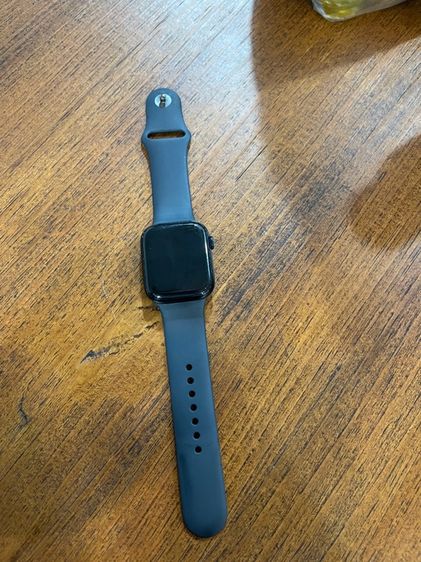 Apple Watch Series9 รูปที่ 18