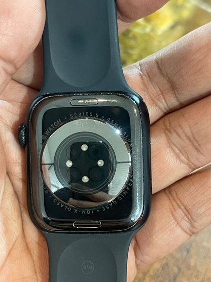 Apple Watch Series9 รูปที่ 6