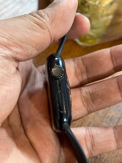 Apple Watch Series9 รูปที่ 7