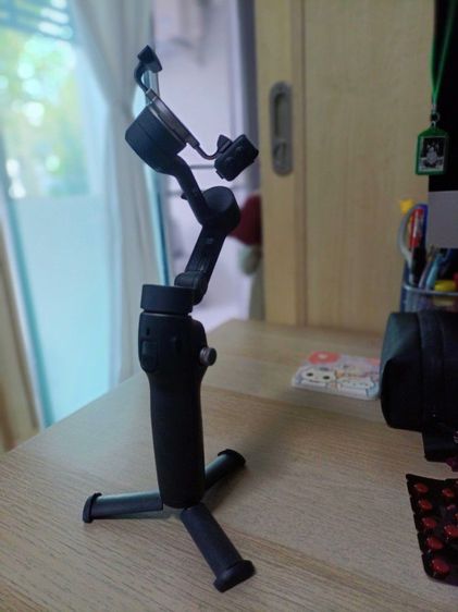 DJI OSMO Mobile 7P รุ่นใหม่ รูปที่ 5
