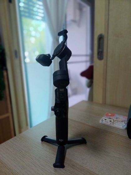DJI OSMO Mobile 7P รุ่นใหม่