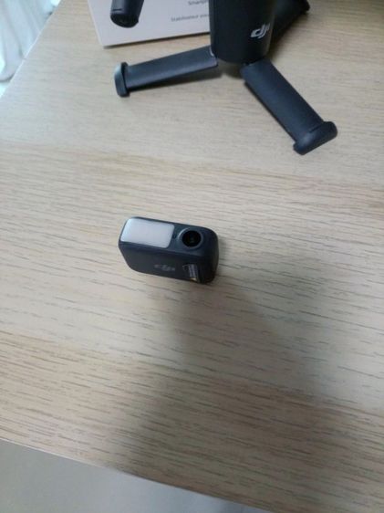 DJI OSMO Mobile 7P รุ่นใหม่ รูปที่ 11