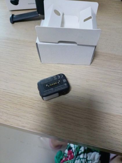 DJI OSMO Mobile 7P รุ่นใหม่ รูปที่ 8