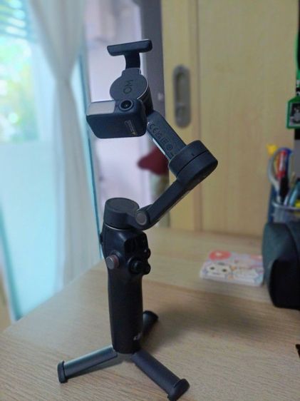 DJI OSMO Mobile 7P รุ่นใหม่ รูปที่ 4