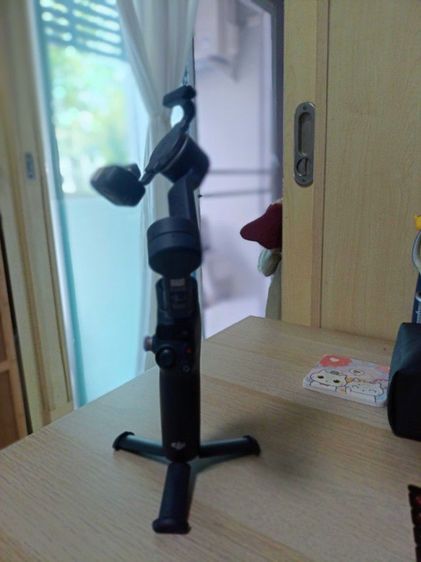 DJI OSMO Mobile 7P รุ่นใหม่ รูปที่ 3