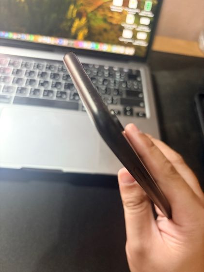 iPhone XR รูปที่ 3