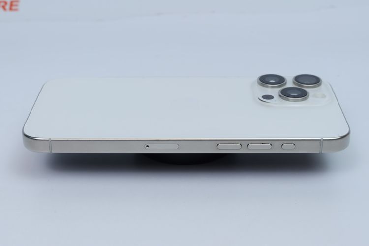 iPhone 15 Pro Max 256GB - ID26020162 รูปที่ 8