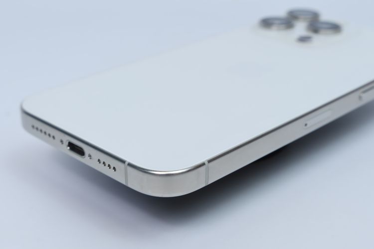 iPhone 15 Pro Max 256GB - ID26020162 รูปที่ 9