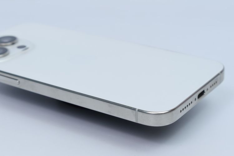 iPhone 15 Pro Max 256GB - ID26020162 รูปที่ 3