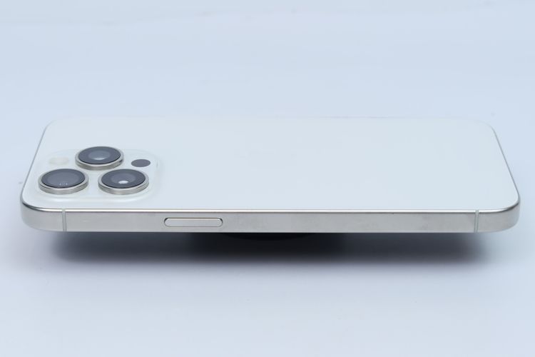 iPhone 15 Pro Max 256GB - ID26020162 รูปที่ 4