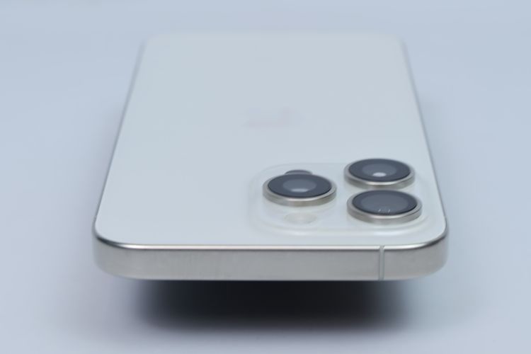 iPhone 15 Pro Max 256GB - ID26020162 รูปที่ 7