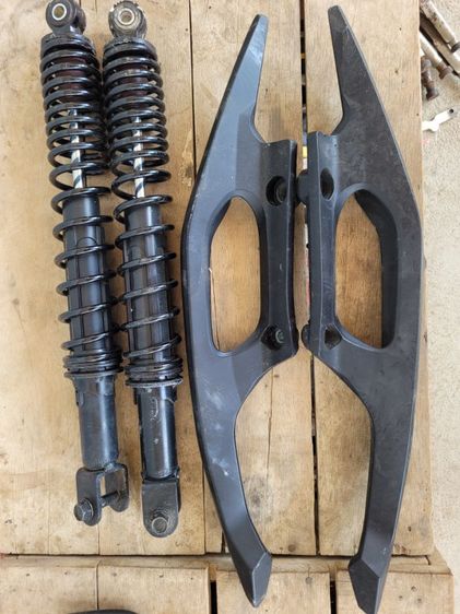 กระจก  โชค  กันตก รูปที่ 2