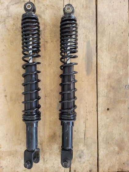 กระจก  โชค  กันตก รูปที่ 3