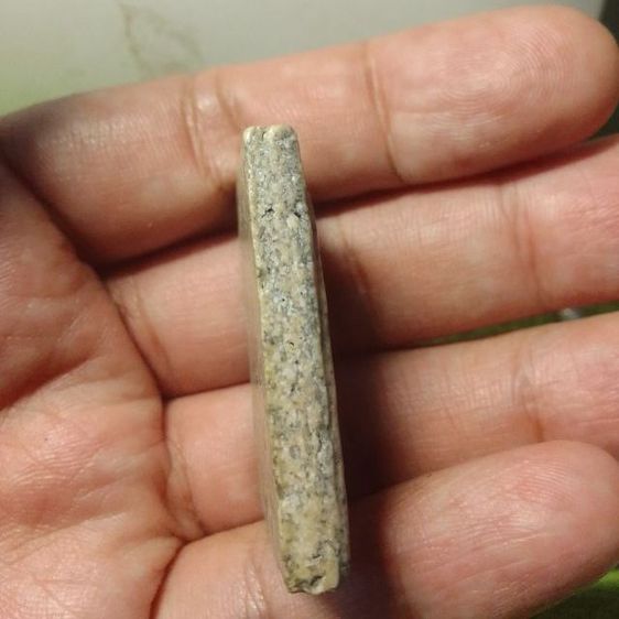 พระสมเด็จ รูปที่ 4