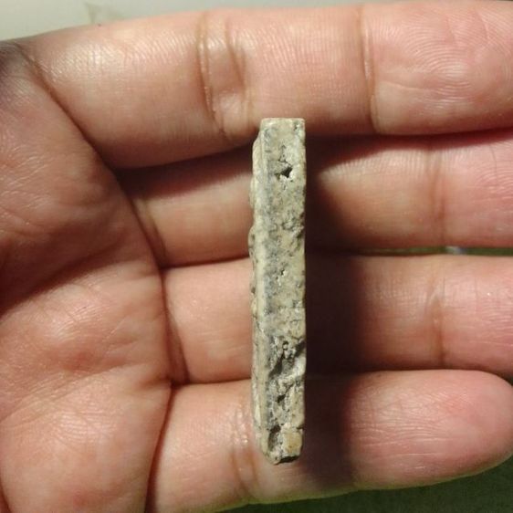 พระสมเด็จ รูปที่ 3