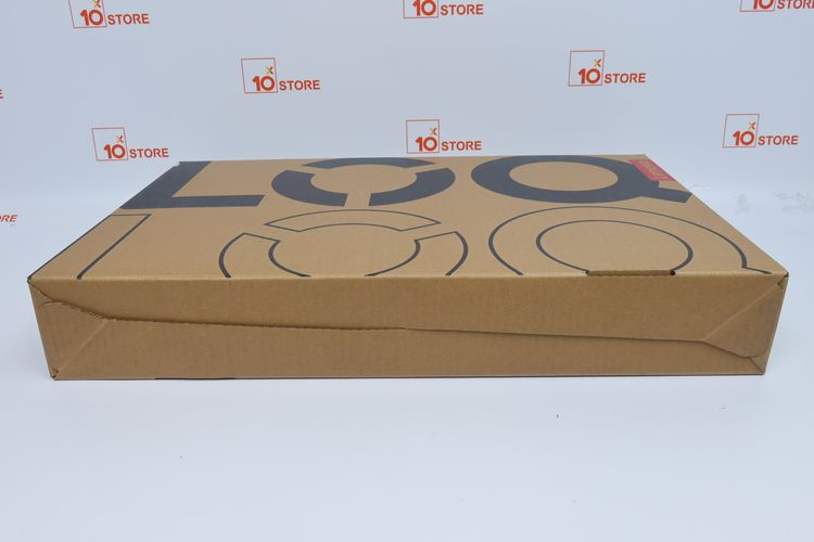 LENOVO LOQ 15AHP10 83JG005GTA Ryzen 5 220.RTX5050 16.512GB - ID26020160 รูปที่ 5