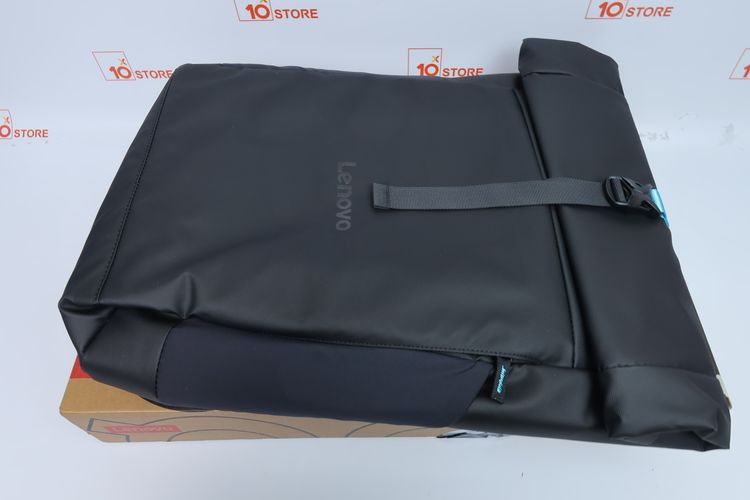 LENOVO LOQ 15AHP10 83JG005GTA Ryzen 5 220.RTX5050 16.512GB - ID26020160 รูปที่ 7