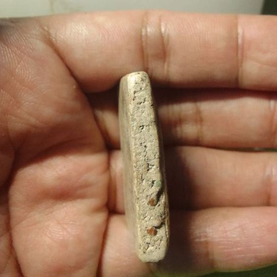 พระสมเด็จ รูปที่ 3