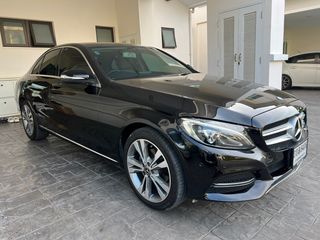 ขายรถบ้านมือเดียว benz c180เบซินล้วน