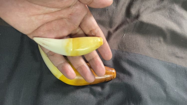 ของเก่าลุงที่บ้านพม่า รูปที่ 8