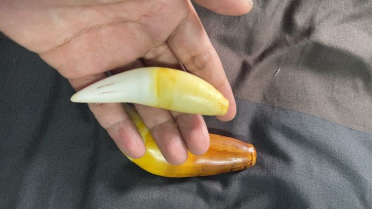 ของเก่าลุงที่บ้านพม่า รูปที่ 7