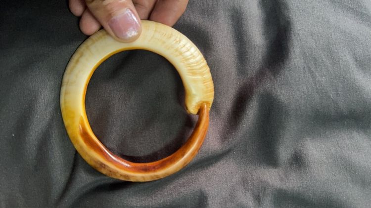 ของเก่าลุงที่บ้านพม่า รูปที่ 3