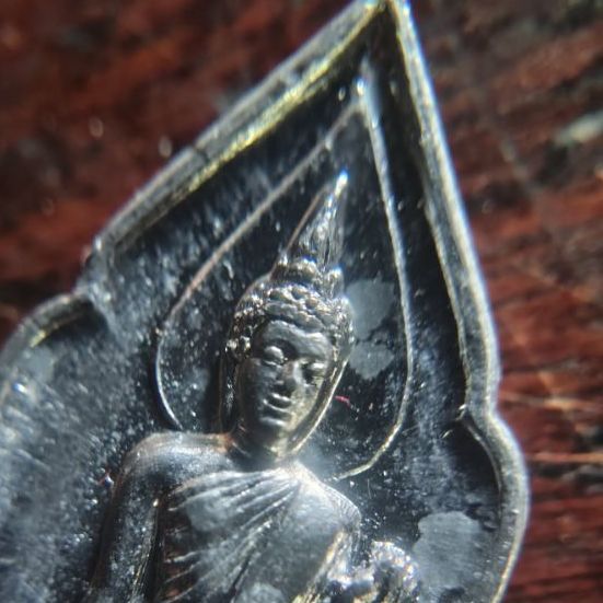 พุทธ25ศตวรรษ รูปที่ 4