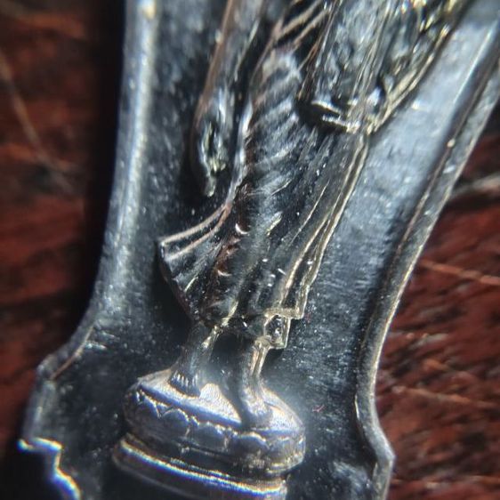 พุทธ25ศตวรรษ รูปที่ 5