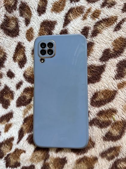 Huawei รูปที่ 2