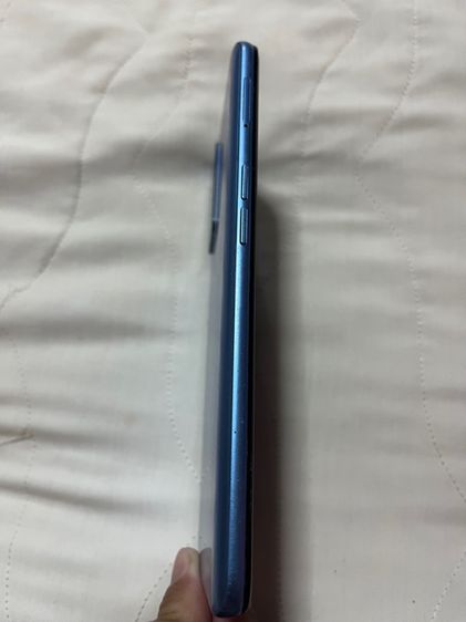 มือถือ รูปที่ 3