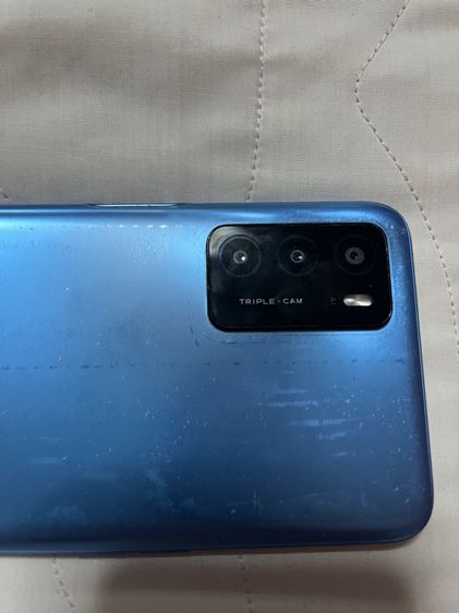 มือถือ รูปที่ 2