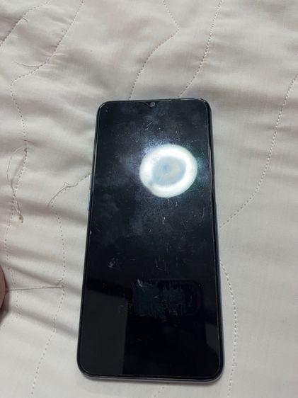 มือถือ รูปที่ 4