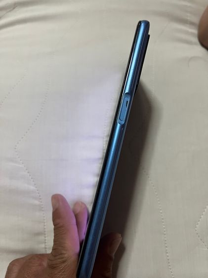 มือถือ รูปที่ 6