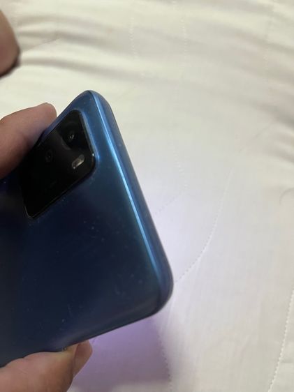 มือถือ รูปที่ 7