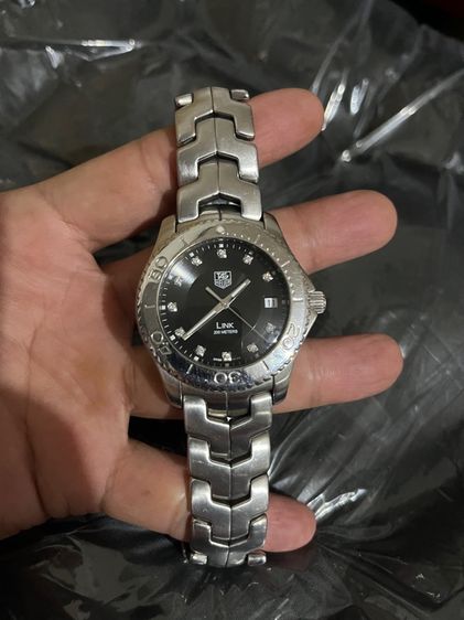 Tag Wj1113-0. King Size รูปที่ 2