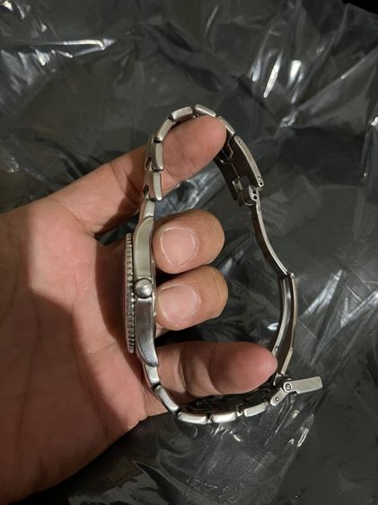 Tag Wj1113-0. King Size รูปที่ 3