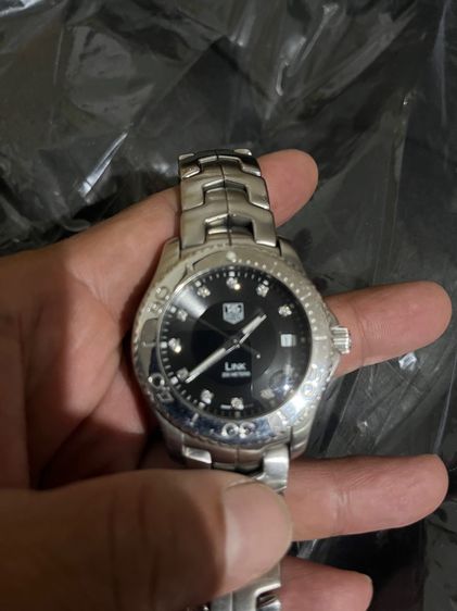 Tag Wj1113-0. King Size รูปที่ 4