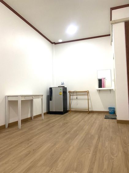 ใช่ โรงแรม รูปที่ 4