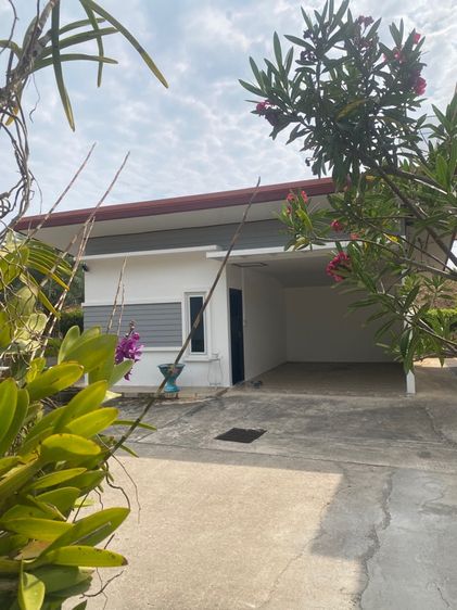 ใช่ โรงแรม รูปที่ 2