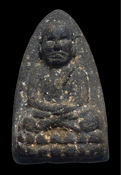 หลวงปู่ทวดว่านสวย