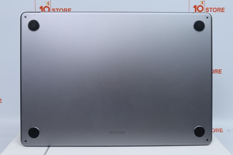 MacBook Air M2 15" 8.512GB - ID26020159 รูปที่ 10