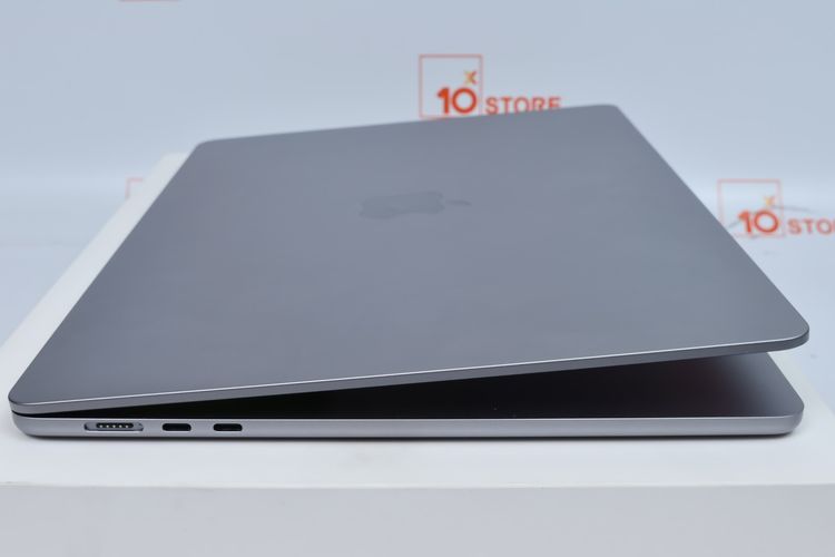 MacBook Air M2 15" 8.512GB - ID26020159 รูปที่ 8
