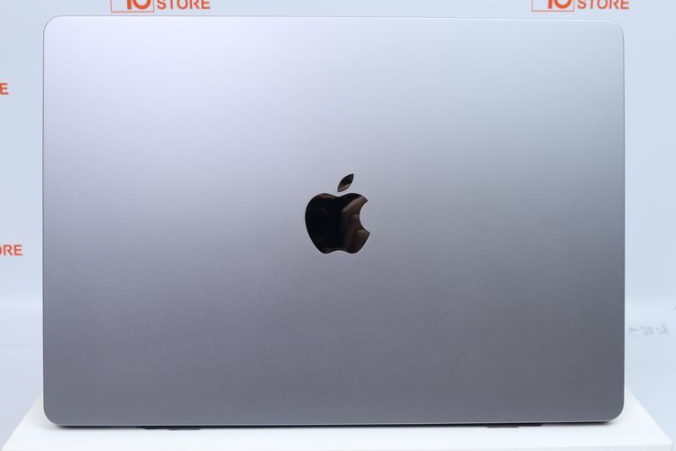 MacBook Air M2 15" 8.512GB - ID26020159 รูปที่ 9