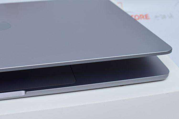 MacBook Air M2 15" 8.512GB - ID26020159 รูปที่ 6